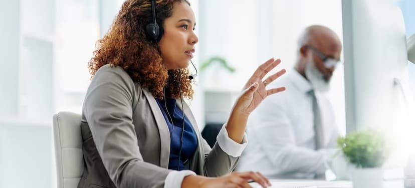 RFP Scope and Specification Support – professional monitoring services