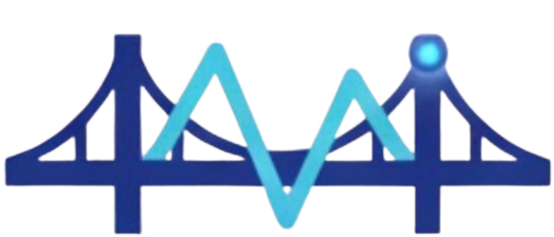 Structural Health Monitoring Solutions Logo